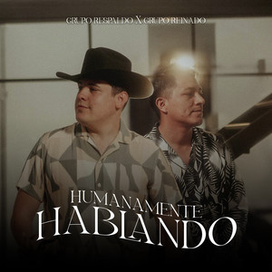 Humanamente Hablando
