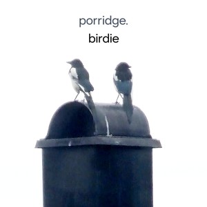 Birdie