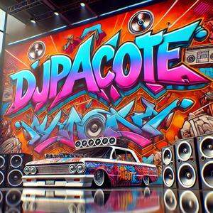 4 Horas sem sentimentos