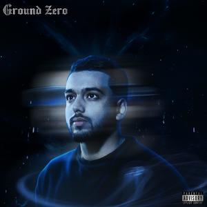 Way up (feat. wowkyle)