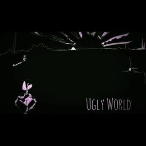 Ugly World