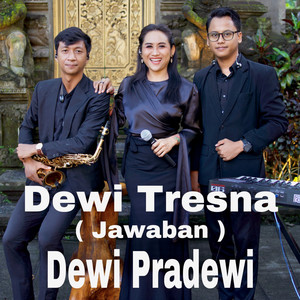 Dewi Tresna (Jawaban)