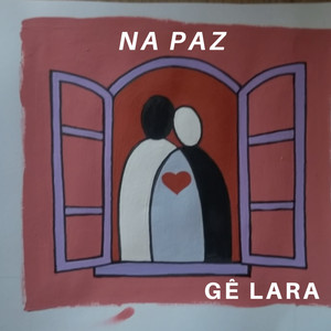 Na Paz