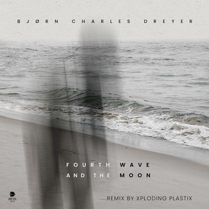 Fourth Wave And The Moon (Album Version)