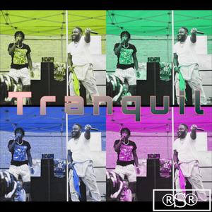 Tranquil (feat. Yvng 2x) (Explicit)