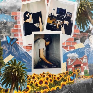 Everywhere (Explicit)