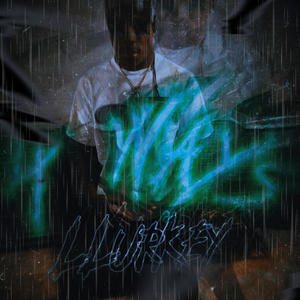 4 ways (feat. Rolo Grittin & Z3MANN)