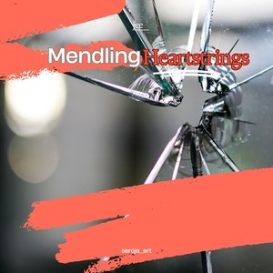 Moving Onward Mending Heartstrings