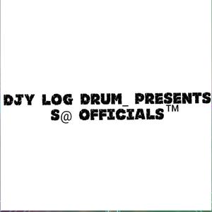 Hurt More (For Mellow & Sleazy) (feat. Dj Sanitizer1)