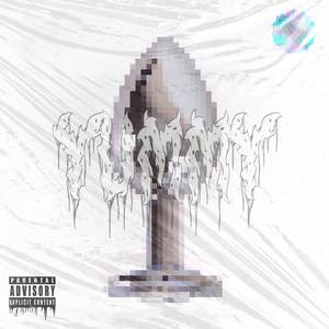 Yummy (Extended Club Mix|Explicit)