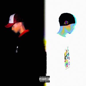 ME AND RACKS (Explicit)