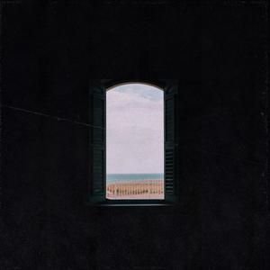 Nostalgia XTRM (feat. ERN) (Explicit)