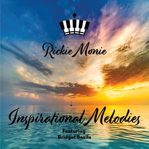 Inspirational Melodies