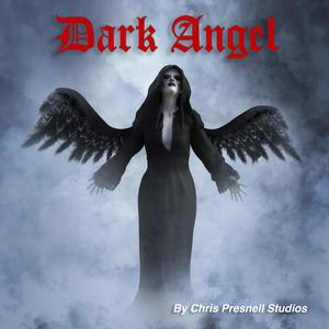 Dark Angel