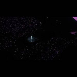 独家记忆-凯莉呐