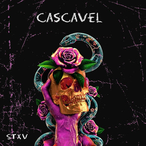 Cascavel (Explicit)