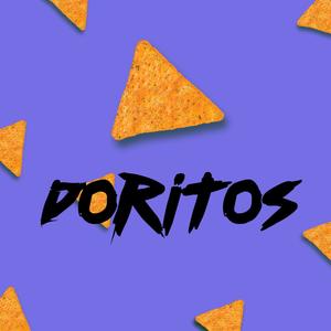 Doritos