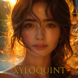 Hoàng Hôn Gọi Tên (Twilight Calls My Name)