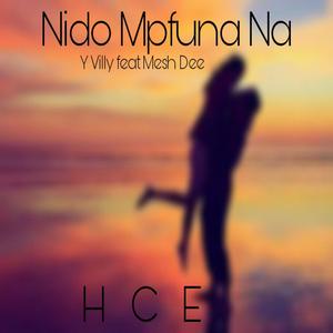 Nido Mpfuna Na (feat. Mesh Dee)