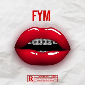 FYM (Explicit)