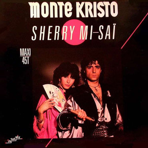 Sherry Mi-Sai