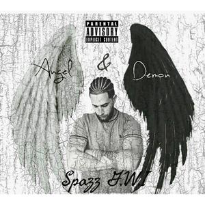 Angels & Demons (Explicit)