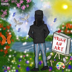 Gifted (Explicit)