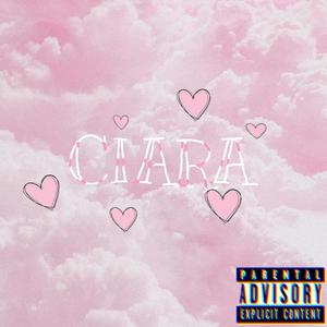 Ciara (feat. Kejus & Jats)