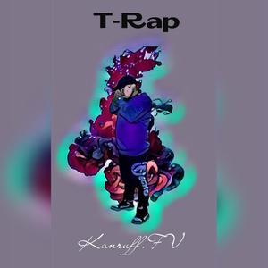 T-Rap (Explicit)