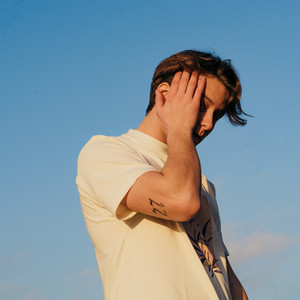 Nobody Wants To Die (Explicit)