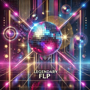Legendary Flp