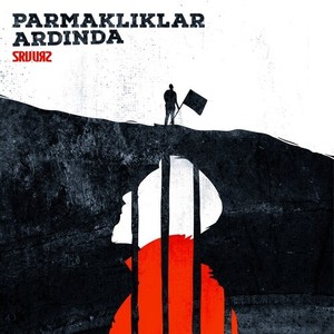 Parmaklıklar Ardında (Explicit)