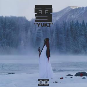 YUKI (feat. YUXNA)