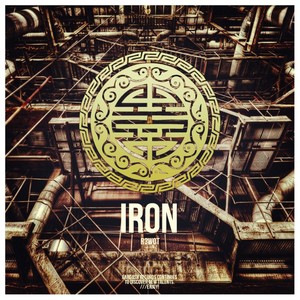 Iron