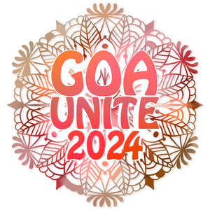 Goa Unite 2024