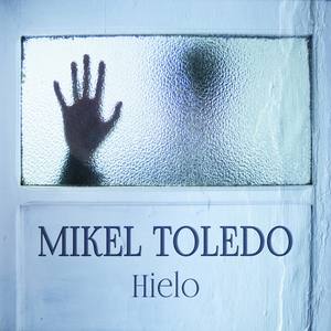 El grito en tus labios