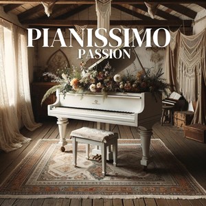 Light on The Horizon