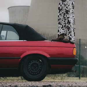 Coming of Age in der Dystopie