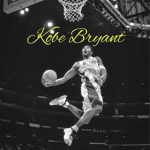 Kobe Bryant (Explicit)