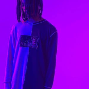 runaway interlude (2024)