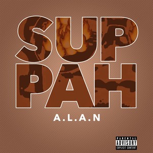 A.L.A.N (Explicit)
