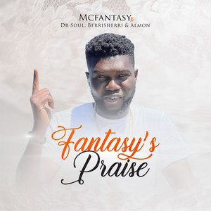 Fantasy's Praise