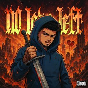 Captions (feat. Theee5ive) (Explicit)