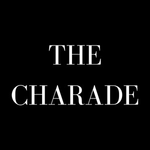 The Charade (Explicit)