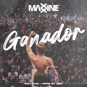 GANADOR (feat. DBS)