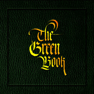 The Green Book