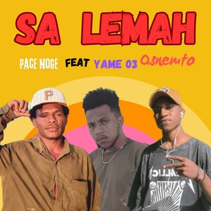 Sa Lemah