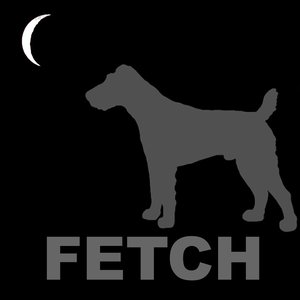 Darkness(Let There Be Light) (Radio Edit)