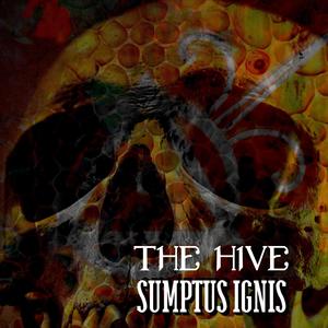 The Hive (feat. Flora Lin)