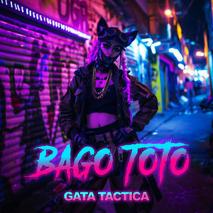 Gata Tactica